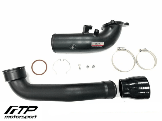 FTP Motorsport BMW B58 (GEN 1) Charge Pipe Kit V2.1