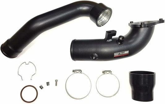 FTP Motorsport BMW B58 (GEN 1) Charge Pipe Kit V2.1