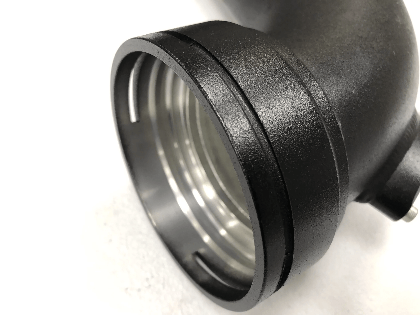 FTP Motorsport BMW N54 E8X/E9X (135I/335I) Charge Pipe Kit