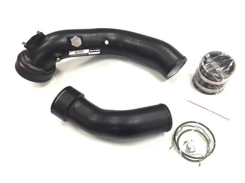 FTP Motorsport BMW N55 (F-Series) Charge Pipe Kit