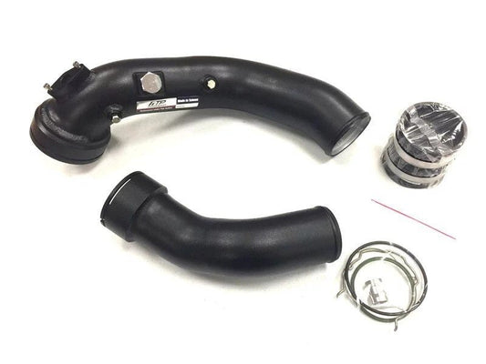 FTP Motorsport BMW N55 (F-Series) Charge Pipe Kit