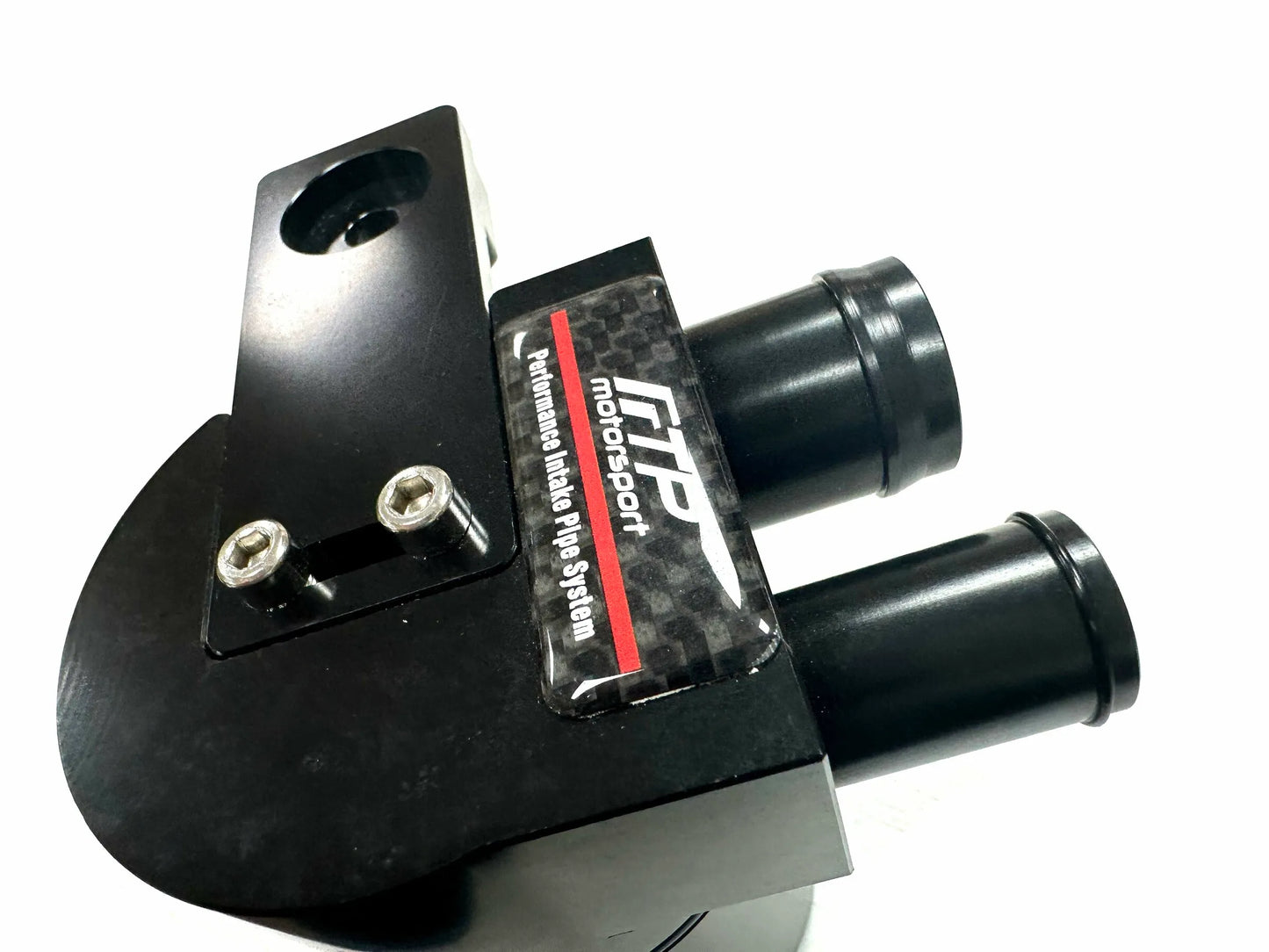 FTP Motorsport BMW S55 M2C/M3/M4 (F87/F80/F82/F83) Oil Catch Tank