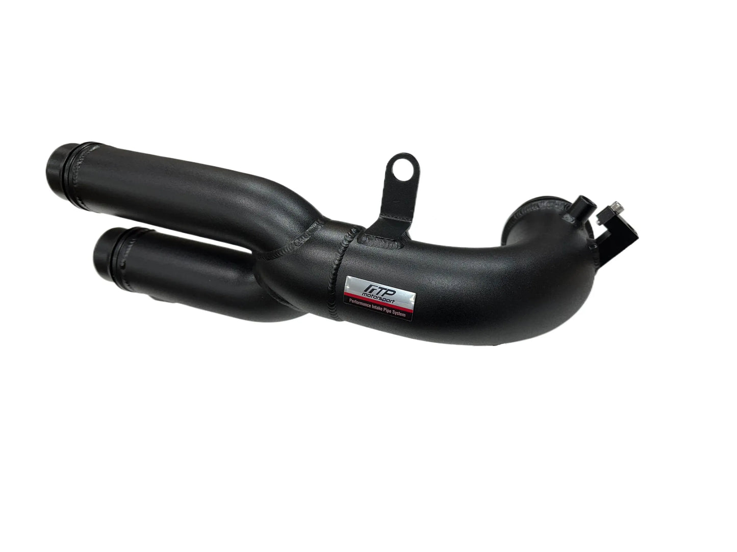FTP Motorsport BMW S58 M2/M3/M4 (G80/G81/G82/G83/G87) 2-in-1 Charge Pipe