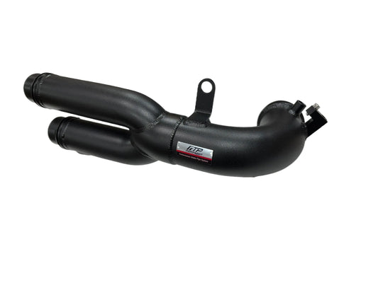FTP Motorsport BMW S58 M2/M3/M4 (G80/G81/G82/G83/G87) 2-in-1 Charge Pipe