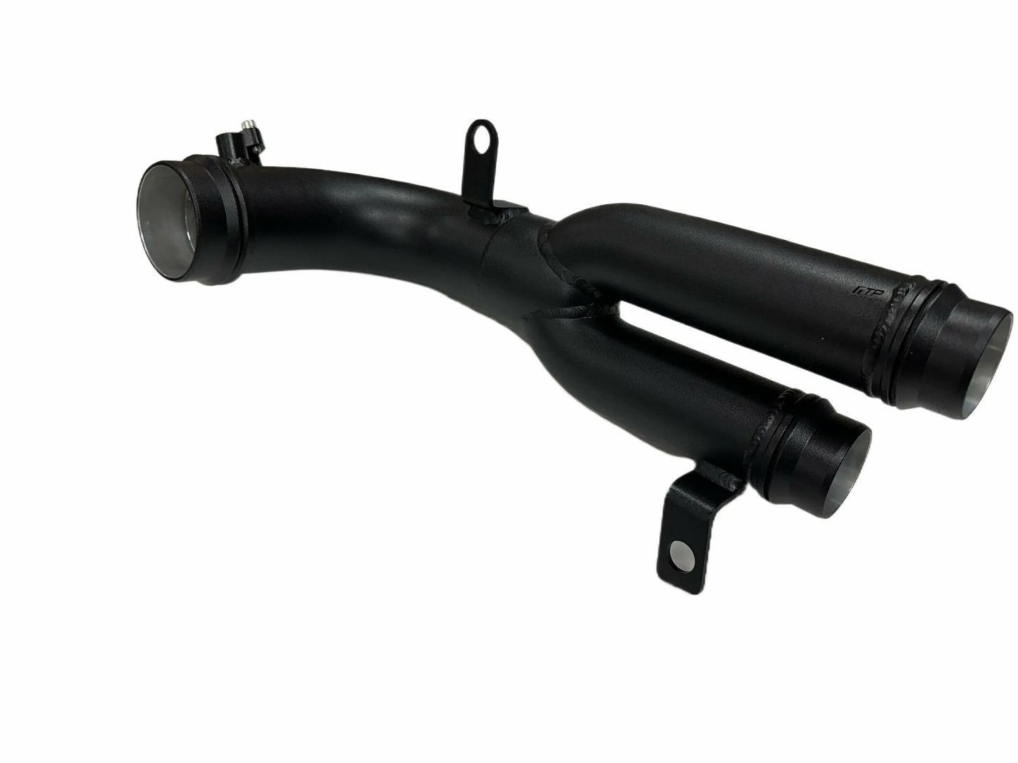 FTP Motorsport BMW S58 M2/M3/M4 (G80/G81/G82/G83/G87) 2-in-1 Charge Pipe