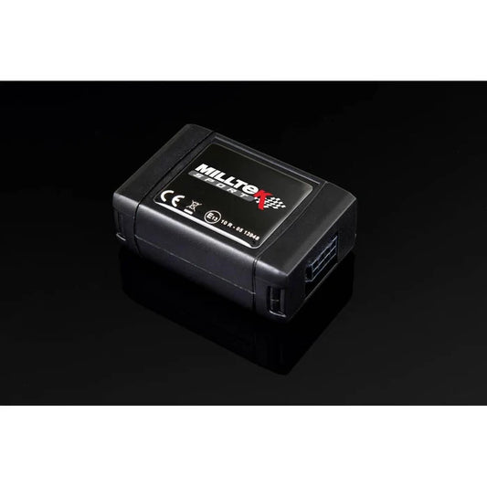 Milltek Sport Audi RS6/RS7 C7 4.0 TFSI Bi-Turbo Quattro Active Valve Control