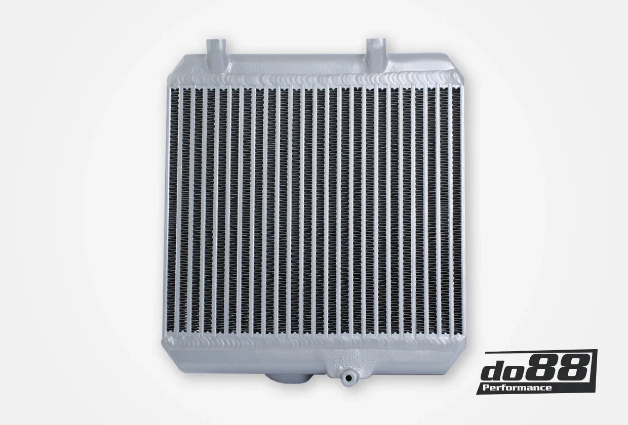 do88 BMW M2 F87 (N55) Engine Oil Cooler