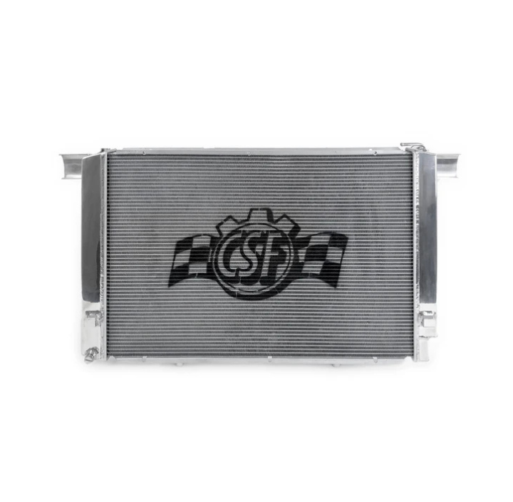 CSF Mercedes-Benz 500SL (90-93) / Mercedes SL500 (94-02) High-Performance Radiator