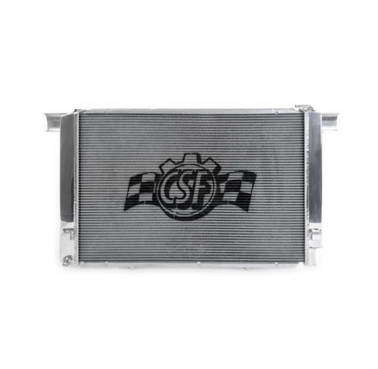 CSF Mercedes-Benz 500SL (90-93) / Mercedes SL500 (94-02) High-Performance Radiator