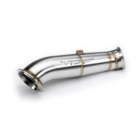 VRSF BMW N55 EWG Catless Downpipe