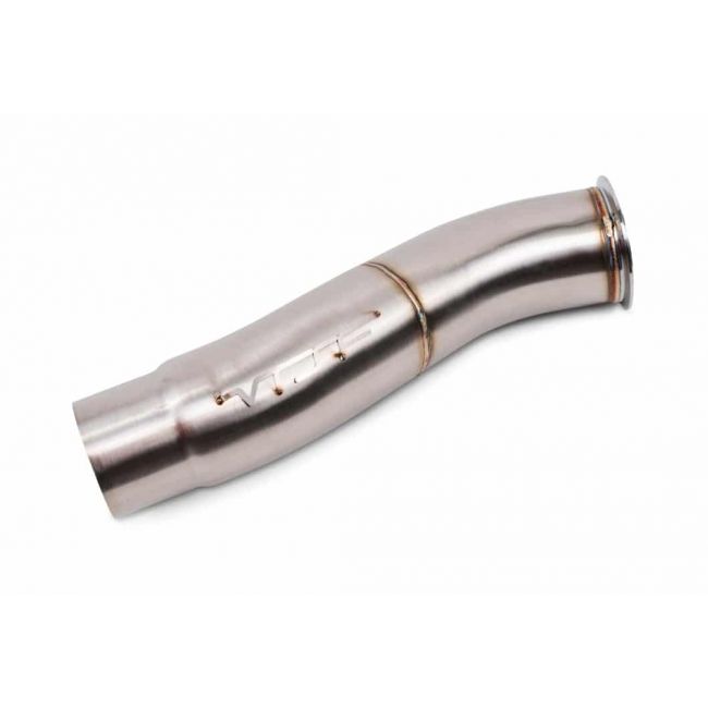 VRSF BMW N55 F1X PWG Catless Downpipe