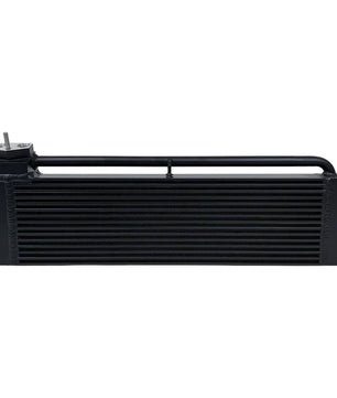 BMW M5 (E60) / M6 (E63/E64) High-Performance Oil Cooler