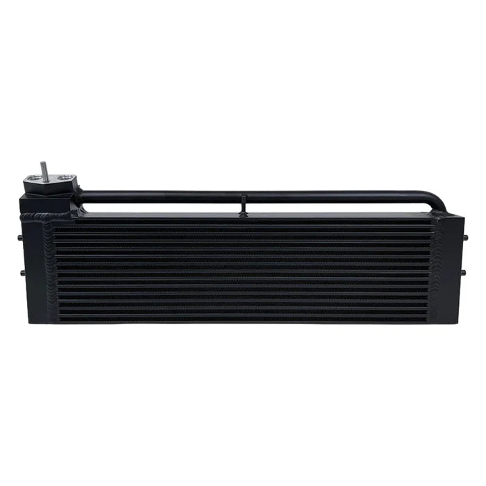 BMW M5 (E60) / M6 (E63/E64) High-Performance Oil Cooler