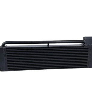 BMW M5 (E60) / M6 (E63/E64) High-Performance Oil Cooler