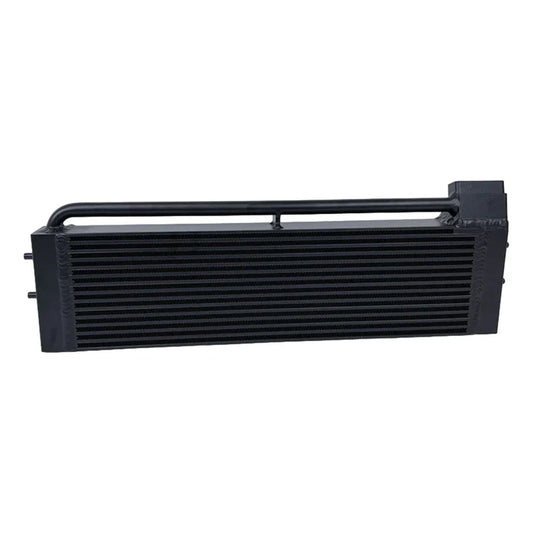 BMW M5 (E60) / M6 (E63/E64) High-Performance Oil Cooler