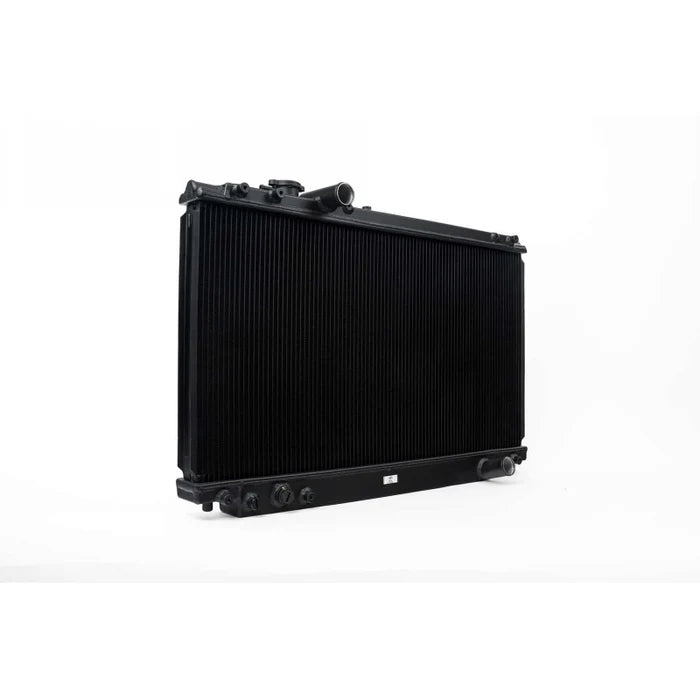 CSF Toyota Supra MK4 1993-1998 High-Performance Radiator