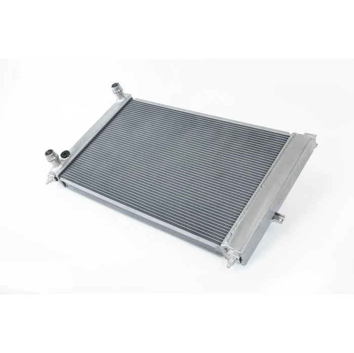 CSF Audi B5 A4 1.8T High-Performance Radiator