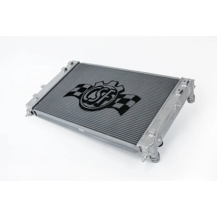 CSF Audi B5 A4 1.8T High-Performance Radiator