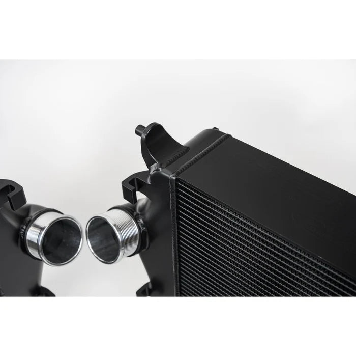 CSF Audi SQ7 / SQ8 Twin Intercooler Set
