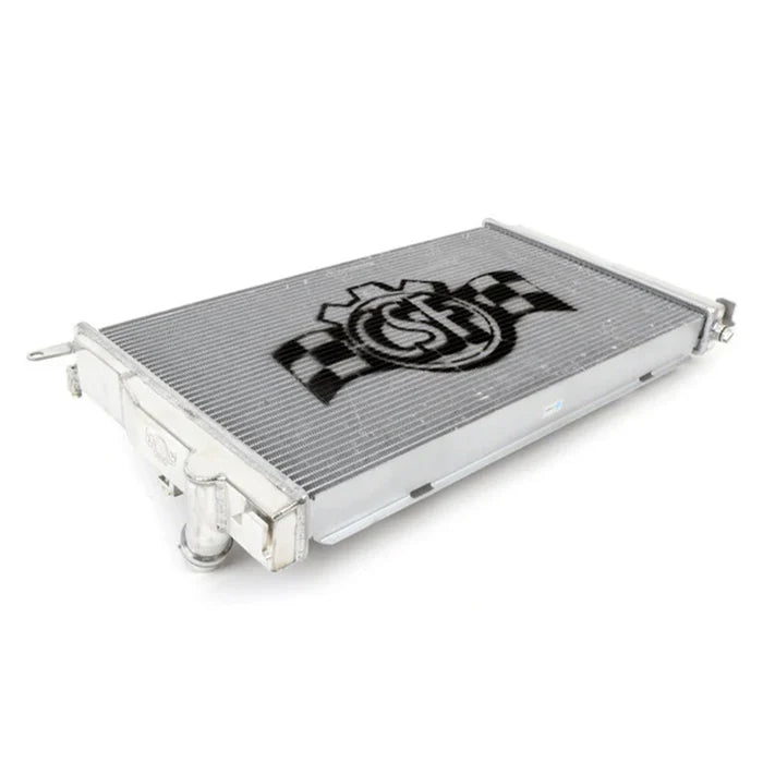 CSF BMW 135I (E8X) / 335I (E9X) / 1M (E82) N54 Racing Radiator