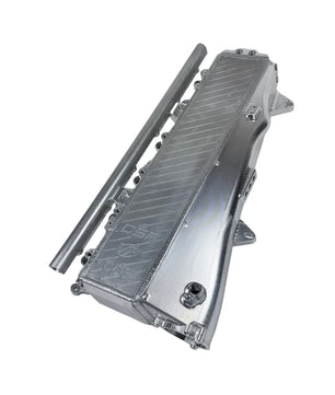CSF BMW B58 Gen 1 (M140I/M240I/340I/440I) Charge Air Cooler Manifold