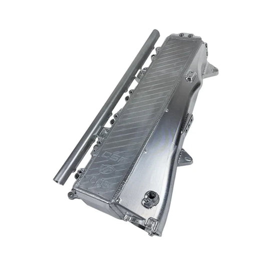 CSF BMW B58 Gen 1 (M140I/M240I/340I/440I) Charge Air Cooler Manifold