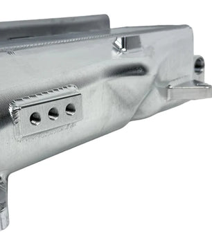 CSF BMW B58 Gen 1 (M140I/M240I/340I/440I) Charge Air Cooler Manifold