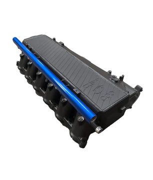 CSF BMW B58 Gen 1 (M140I/M240I/340I/440I) Charge Air Cooler Manifold