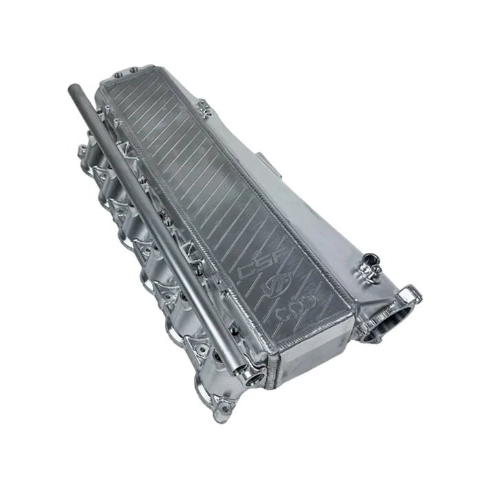 CSF BMW B58 Gen 1 (M140I/M240I/340I/440I) Charge Air Cooler Manifold