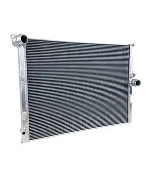 CSF BMW B58 Gen 1 (M140I/M240I/340I/440I) High-Performance Radiator