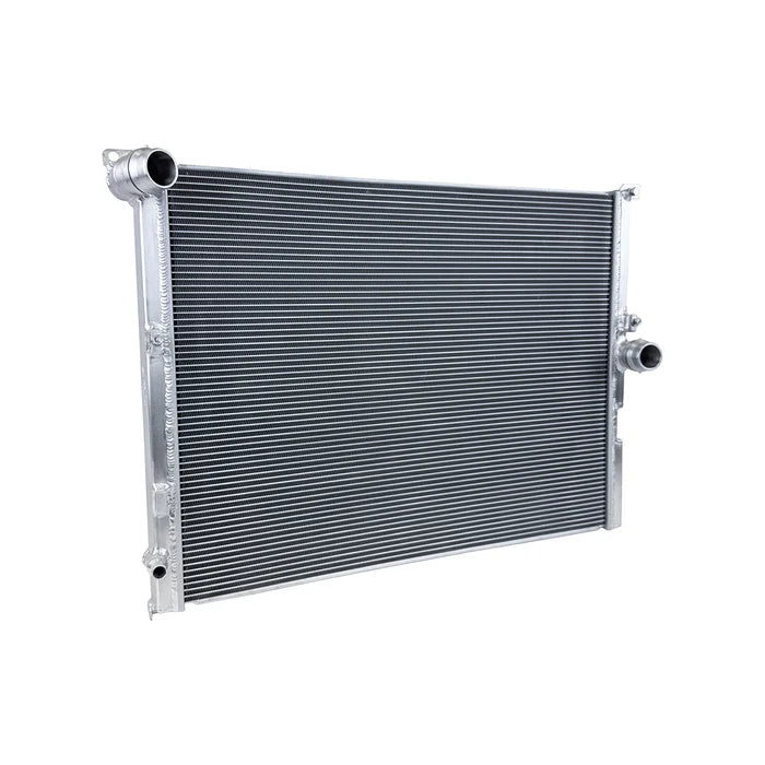CSF BMW B58 Gen 1 (M140I/M240I/340I/440I) High-Performance Radiator
