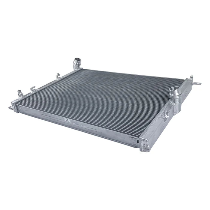 CSF BMW B58 Gen 1 (M140I/M240I/340I/440I) High-Performance Radiator