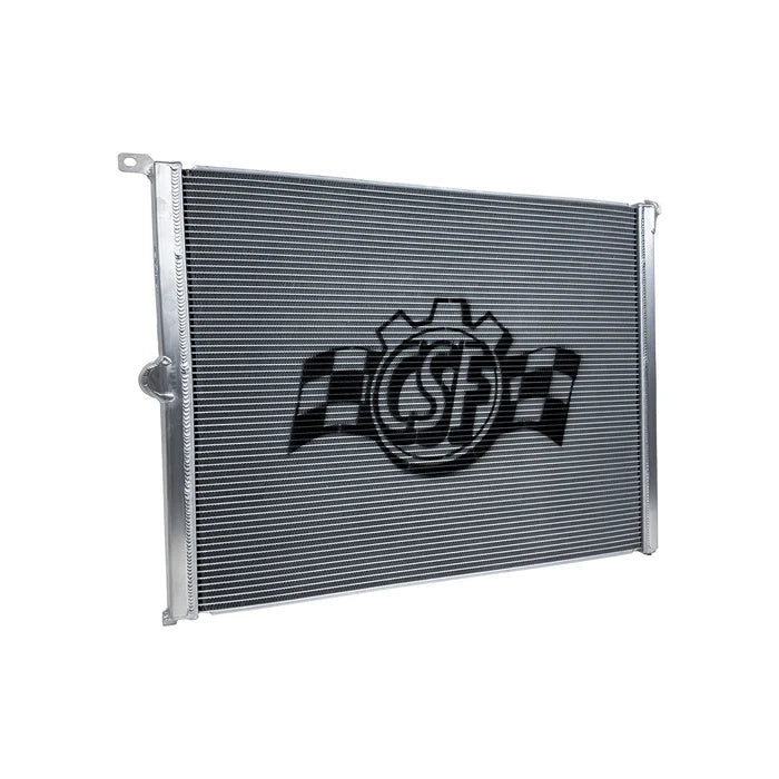 CSF BMW B58 Gen 1 (M140I/M240I/340I/440I) High-Performance Radiator