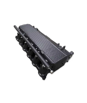 CSF BMW B58 Gen 2 (M240I/M340I/M440I/Supra) Charge Air Cooler Manifold