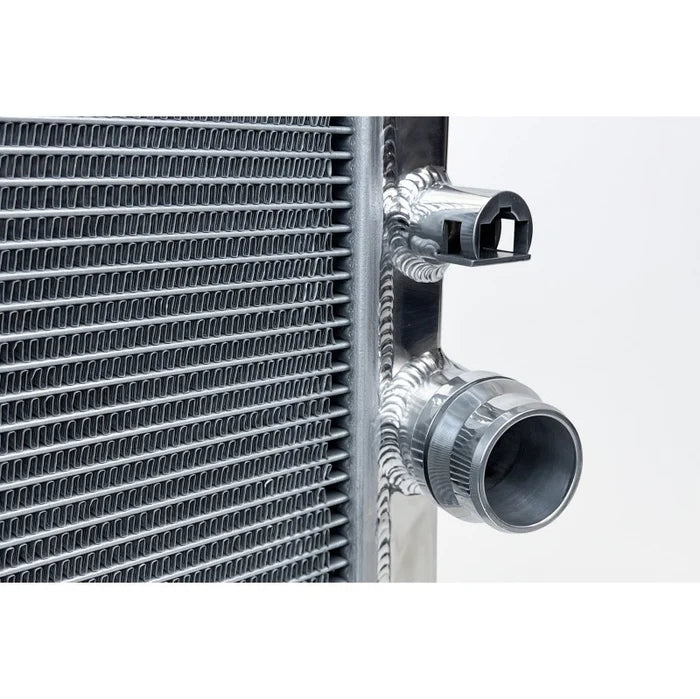 CSF BMW B58 Gen 2 M240I/M340I/M440I/Supra High-Performance Radiator