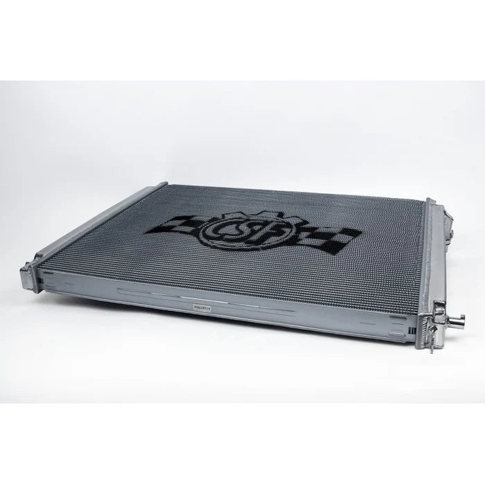 CSF BMW B58 Gen 2 M240I/M340I/M440I/Supra High-Performance Radiator