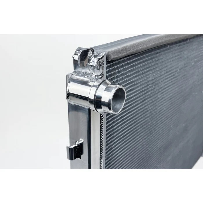 CSF BMW B58 Gen 2 M240I/M340I/M440I/Supra High-Performance Radiator
