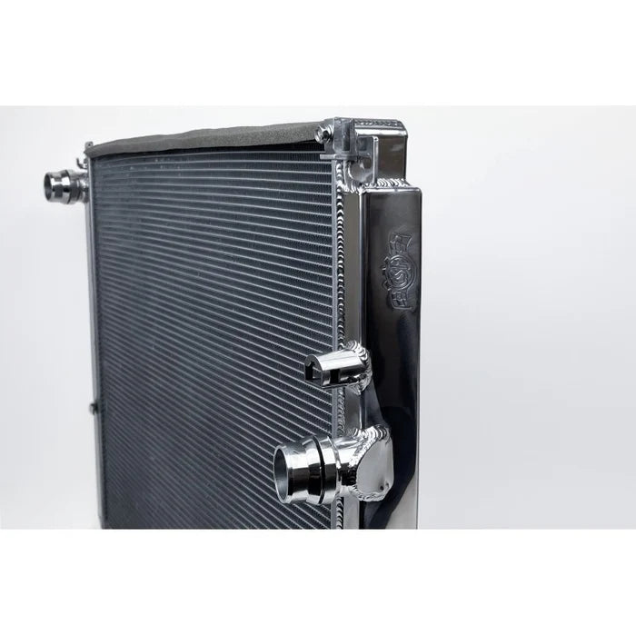 CSF BMW B58 Gen 2 M240I/M340I/M440I/Supra High-Performance Radiator