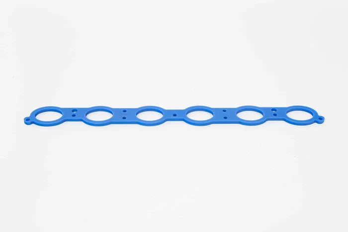 CSF BMW B58 Gen 2 Thermal Rejection Competition Charge Air Manifold Spacer