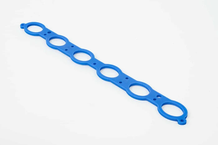 CSF BMW B58 Gen 2 Thermal Rejection Competition Charge Air Manifold Spacer