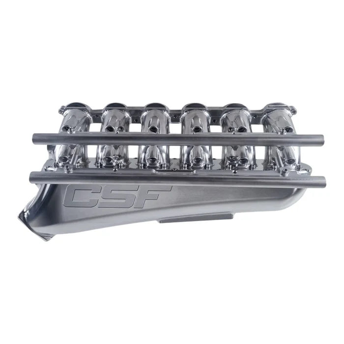 CSF BMW B58 "No Limit" Billet Air-to-Air Competition Manifold