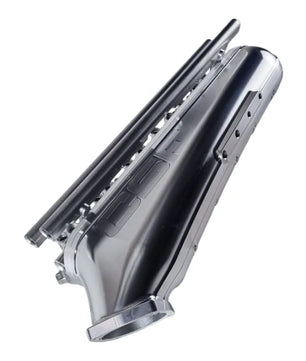 CSF BMW B58 "No Limit" Billet Air-to-Air Competition Manifold