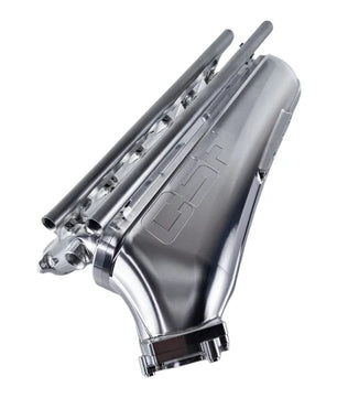 CSF BMW B58 "No Limit" Billet Air-to-Air Competition Manifold