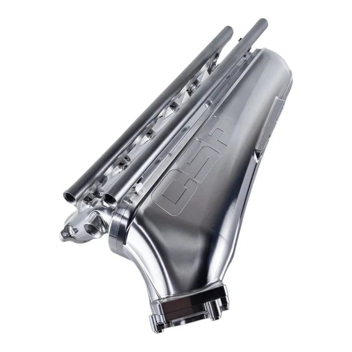 CSF BMW B58 "No Limit" Billet Air-to-Air Competition Manifold