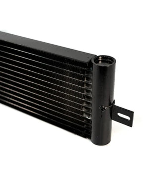 CSF BMW M2 (F87) N55 Race-Spec Dual Pass DCT Transmission Cooler