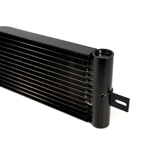 CSF BMW M2 (F87) N55 Race-Spec Dual Pass DCT Transmission Cooler