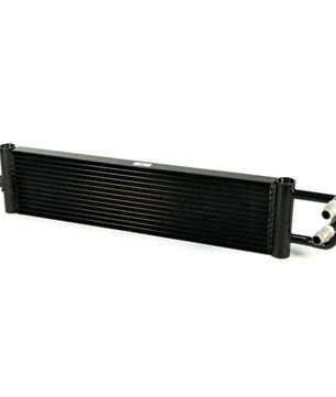 CSF BMW M2 (F87) N55 Race-Spec Dual Pass DCT Transmission Cooler