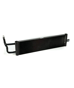 CSF BMW M2 (F87) N55 Race-Spec Dual Pass DCT Transmission Cooler