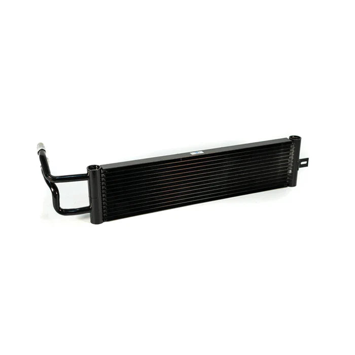 CSF BMW M2 (F87) N55 Race-Spec Dual Pass DCT Transmission Cooler