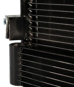 CSF BMW M2 (F87) N55 Race-Spec Engine Oil Cooler